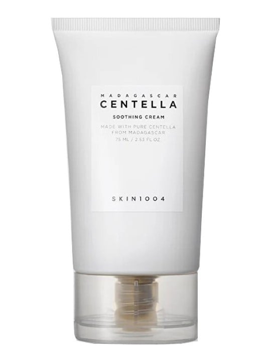 Crema Lenitiva Skin1004 Madagascar Centella 30ml