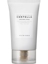Crema Lenitiva Skin1004 Madagascar Centella 30ml