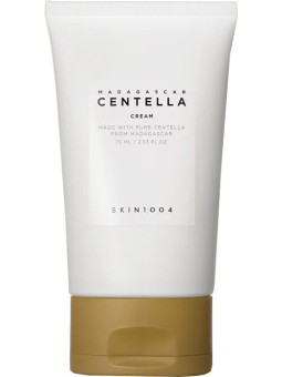 Crema Skin1004 Madagascar Centella 75ml