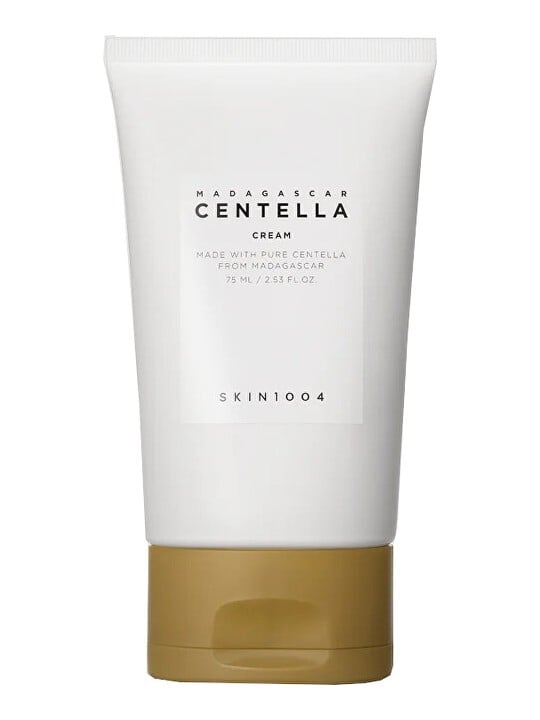 Crema Skin1004 Madagascar Centella 75ml