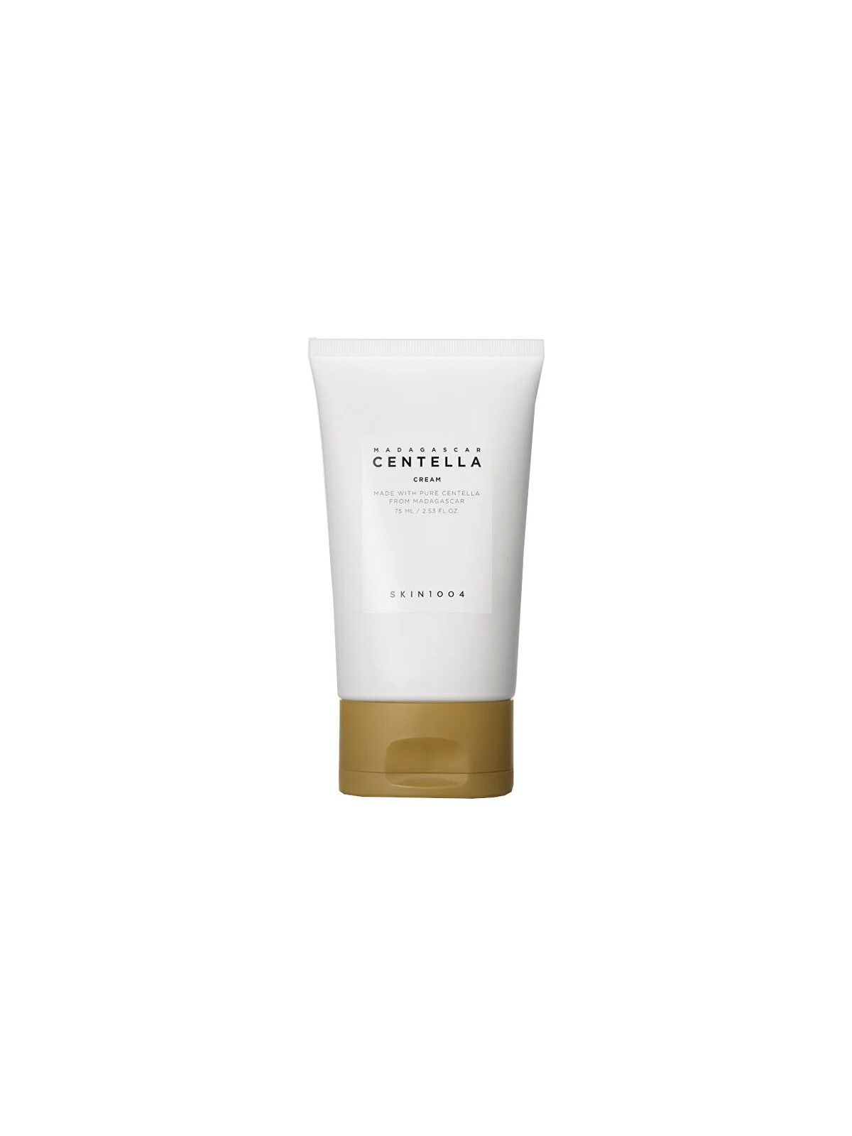 Crema Skin1004 Madagascar Centella 75ml