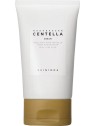 Crema Skin1004 Madagascar Centella 75ml
