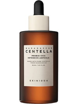 Intensivo Ampoule Skin1004 Madagascar
