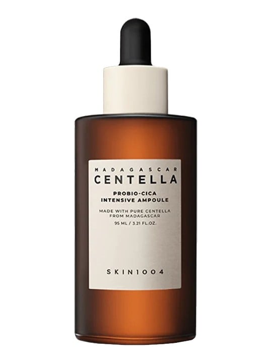 Intensivo Ampoule Skin1004 Madagascar