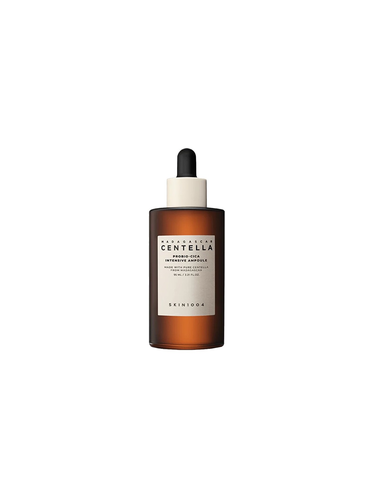 Intensivo Ampoule Skin1004 Madagascar