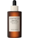 Intensivo Ampoule Skin1004 Madagascar