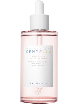 SKIN1004 Poremizing Fresh Ampoule 30ml per Donna