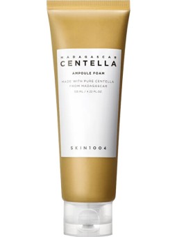 Skin1004 Madagascar Centella Ampoule Foam 125ml acquista 