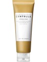 Skin1004 Madagascar Centella Ampoule Foam 125ml acquista 