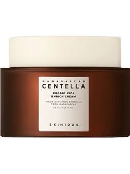 Crema Centella Probio-Cica Skin1004 50ml