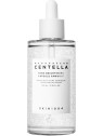Skin1004 Madagascar Centella Tone Brightening Capsul