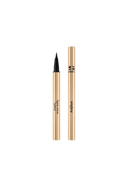 Eyeliner Fortificante Sisley Ligne Noire 0,55ml Numero 1 Deep Black