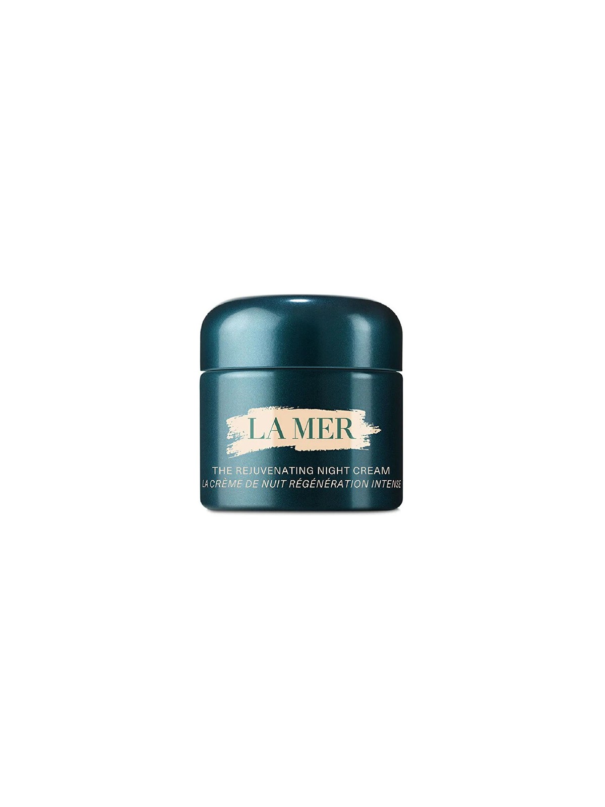 La Mer Crema Notte Rigenerante 60ml