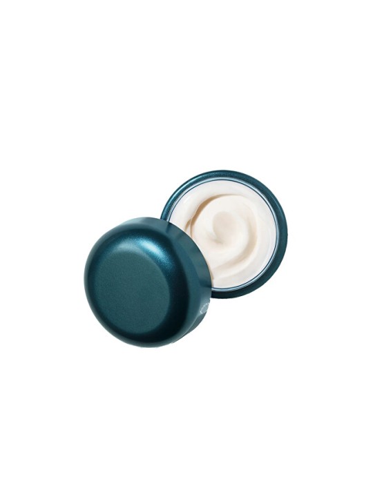 La Mer Crema Notte Rigenerante 60ml