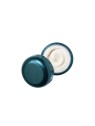 La Mer Crema Notte Rigenerante 60ml