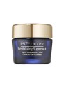 Estée Lauder Crema notte antirughe rinforzante Revitalizing Supreme+ Crema rimpolpante energizzante notte 30 ml donna