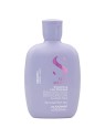 Shampoo Lisciante Semi Di Lino 1000ml
