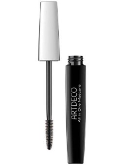 Artdeco Mascara All In One 10g Numero 03 Braun