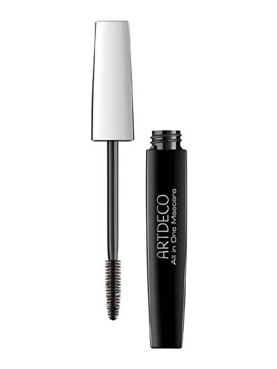 Artdeco Mascara All In One 10g Numero 03 Braun