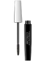 Artdeco Mascara All In One 10g Numero 03 Braun
