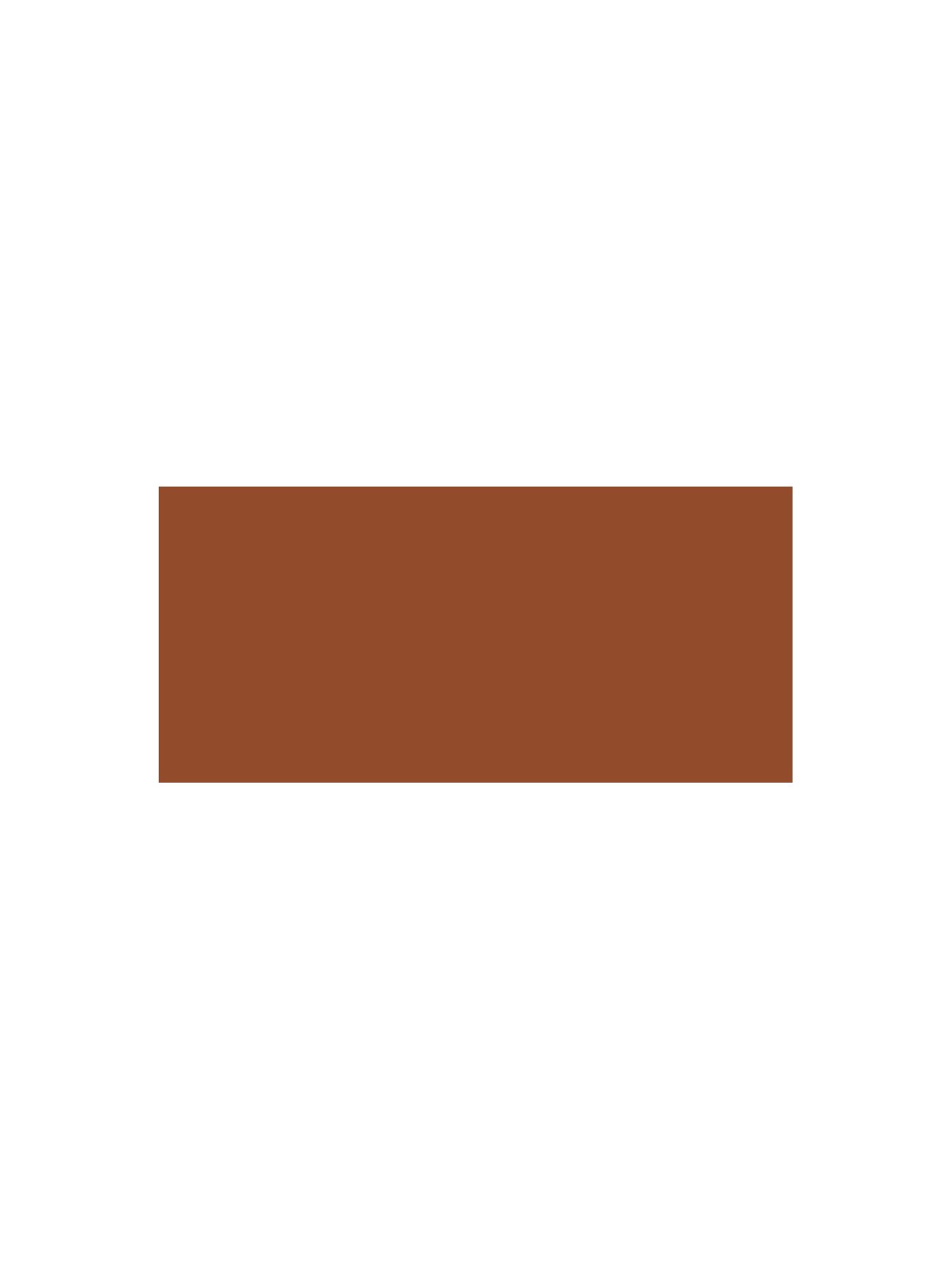 Huda Beauty Glowish Skin Tint 40 ml - Tan Donna