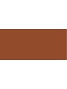Huda Beauty Glowish Skin Tint 40 ml - Tan Donna