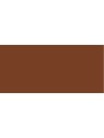 Huda Beauty Glowish Multidew Skin Tint 40ml