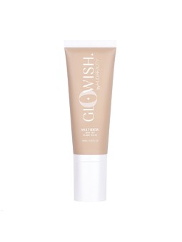 Huda Beauty Glowish Multidew Foundation 12 Rich