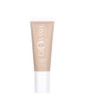 Huda Beauty Glowish Skin Tint Foundation 40 ml