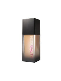 Huda Beauty FauxFilter Foundation 35ml Gingerbread