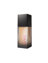Huda Beauty FauxFilter Fondotinta 35ml 450G