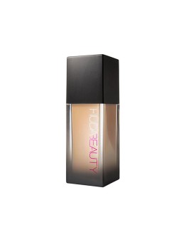 Huda Beauty Luminous Matte Foundation 455R