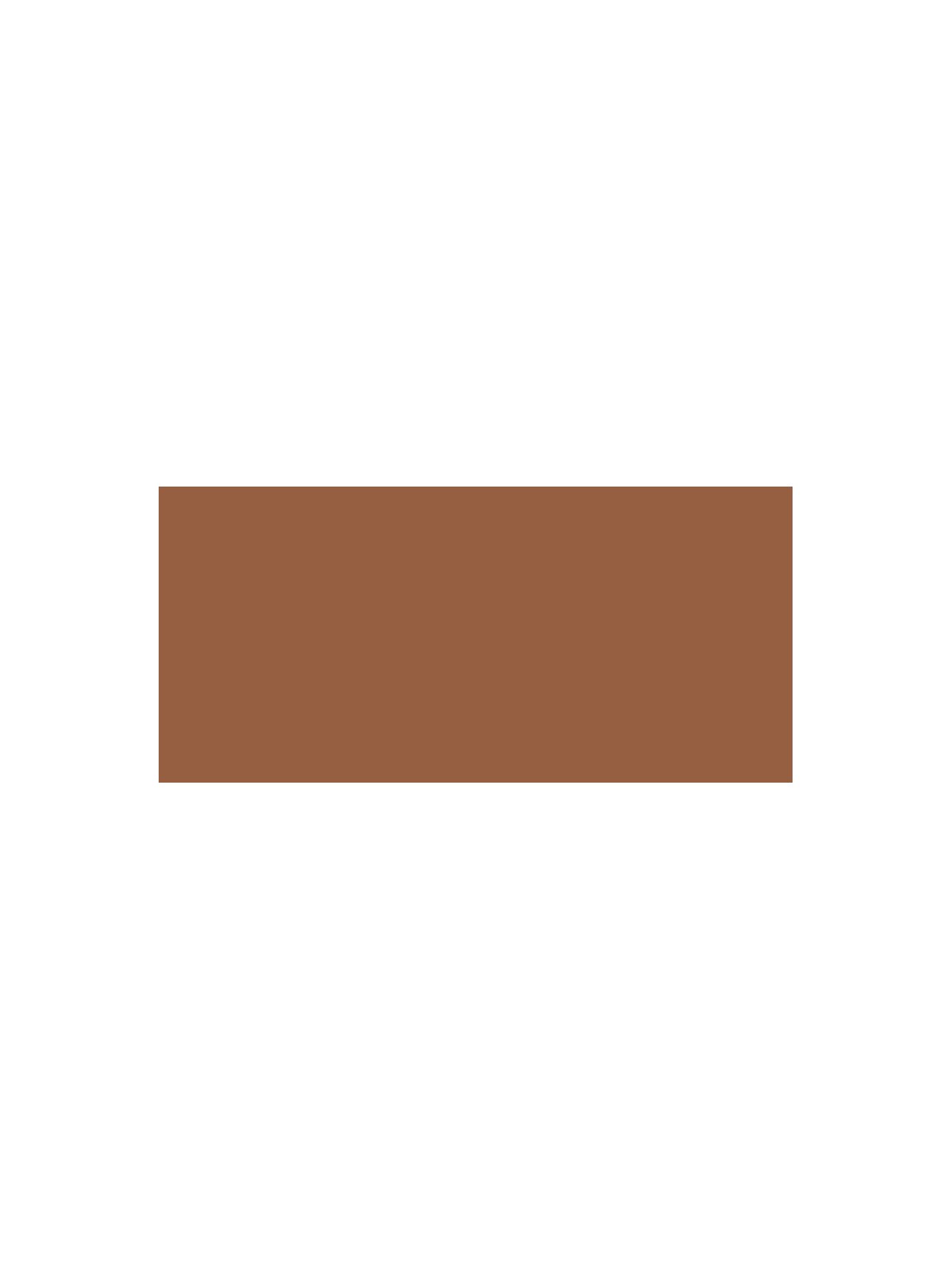 Huda Beauty FauxFilter Foundation Nutmeg 35ml
