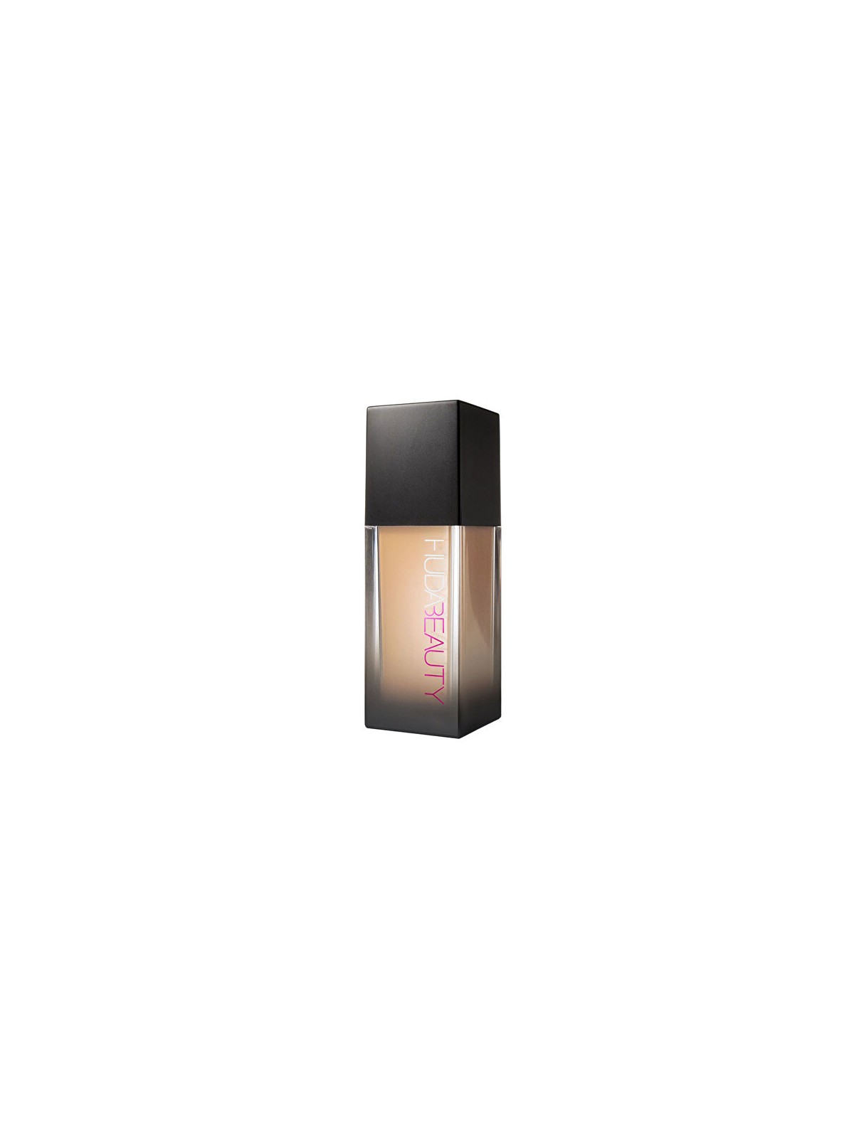 Huda Beauty FauxFilter Luminous Matte Foundation