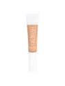 Huda Beauty GloWish Sheer Concealer 10.5 ml