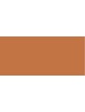 Huda Beauty GloWish Sheer Concealer 10.5 ml