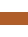 Huda Beauty GloWish Sheer Concealer Extra Tan