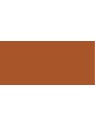 Huda Beauty GloWish Concealer 10 Deep Tan