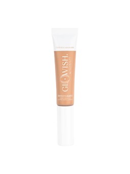 Huda Beauty GloWish Sheer Concealer 12 Rich