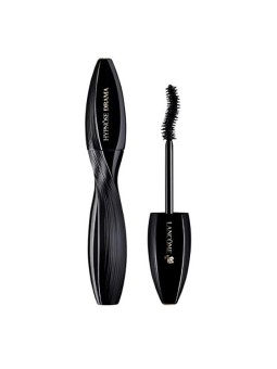 Lancôme Hypnose Drama Extreme Volume Mascara - mascara per volume estremo 8ml donna Nero Eccessivo