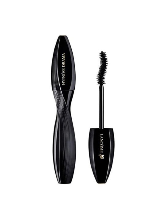 Lancôme Hypnose Drama Extreme Volume Mascara - mascara per volume estremo 8ml donna Nero Eccessivo