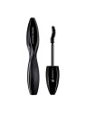 Lancôme Hypnose Drama Extreme Volume Mascara - mascara per volume estremo 8ml donna Nero Eccessivo