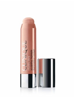 Clinique CHUBBY STICK n.Hefty Highlight 6gr unisex