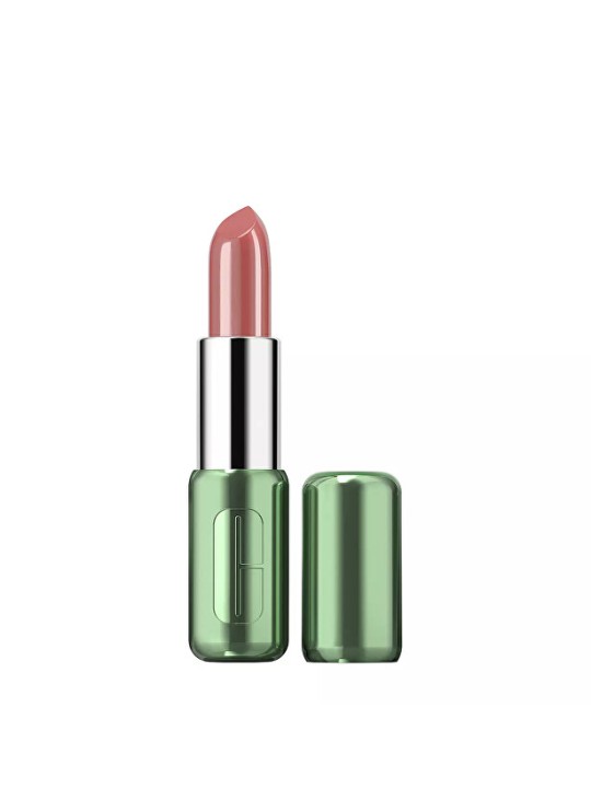 Rossetto Pop Longwear Shine Clinique - Melon Pop