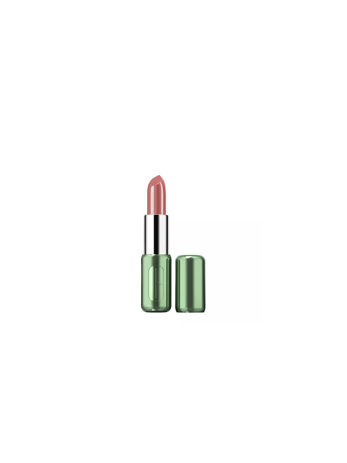 Rossetto Clinique Pop Longwear Shine 3,9 g donna Sweet Pop