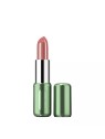 Rossetto Clinique Pop Longwear Shine 3,9 g donna Sweet Pop
