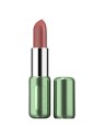 Rossetto Opaco Clinique Ruby Pop - Lunga Tenuta