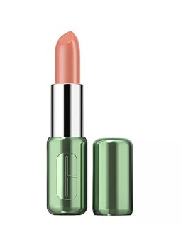 Clinique Rossetto Lunga Tenuta - Mocha Pop