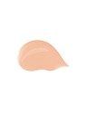 Crema colorata Blueberry Nutri-Tint 5N Dolce & Gabbana