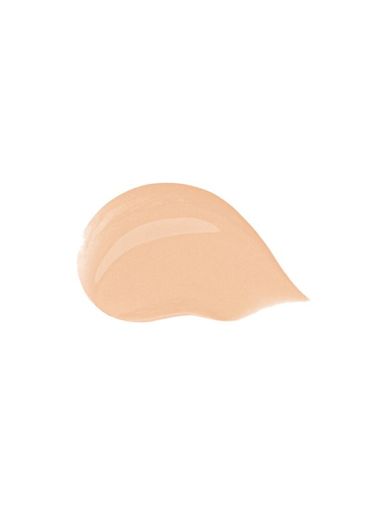 Dolce & Gabbana Crema colorata idratante Blueberry Nutri-Tint 30ml - Tonalità: 6W donna